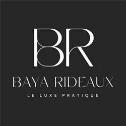 Baya Rideaux & Déco