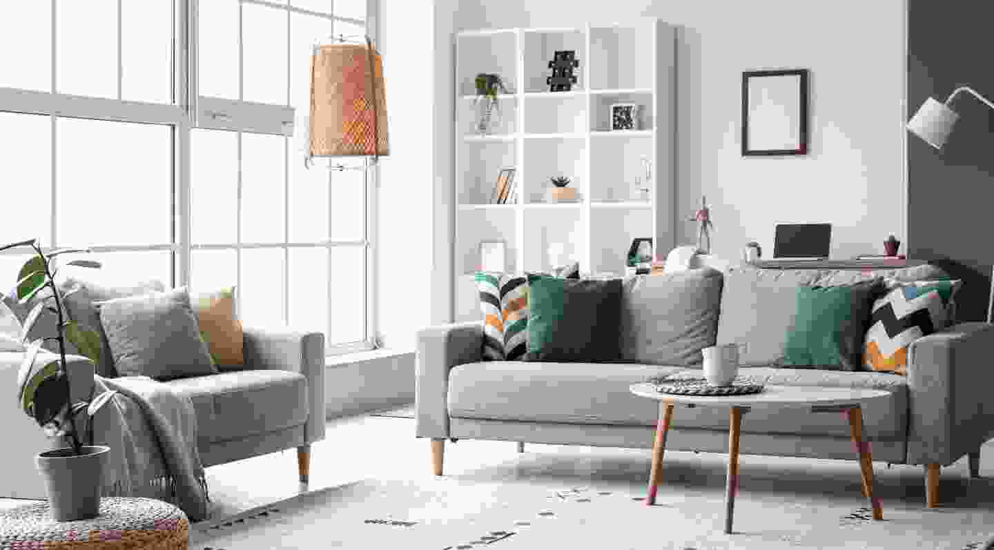 Baya rideaux et deco