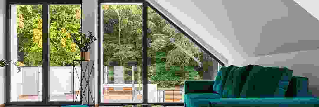 Baya Rideaux Deco