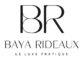 Baya rideaux et deco