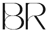 Baya rideaux et deco