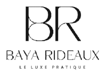 Baya Rideaux Deco